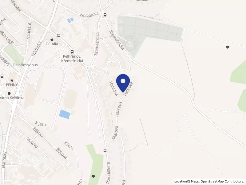 C&V Beauty Clinic s.r.o.