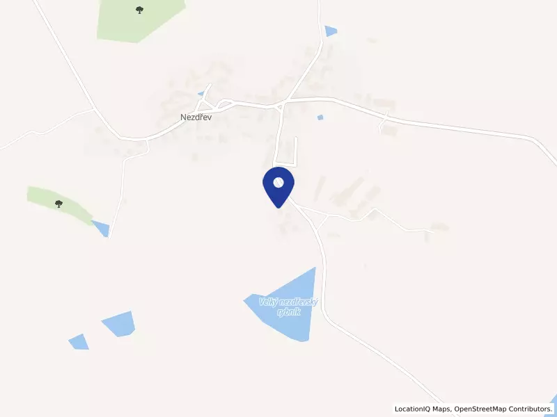 Zelené poradenství, s.r.o.