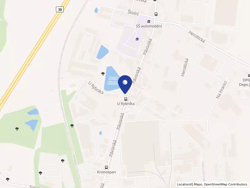 Watch Solutions s.r.o.
