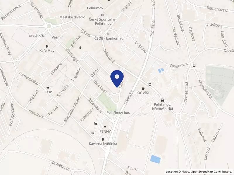 RS servis group s.r.o.