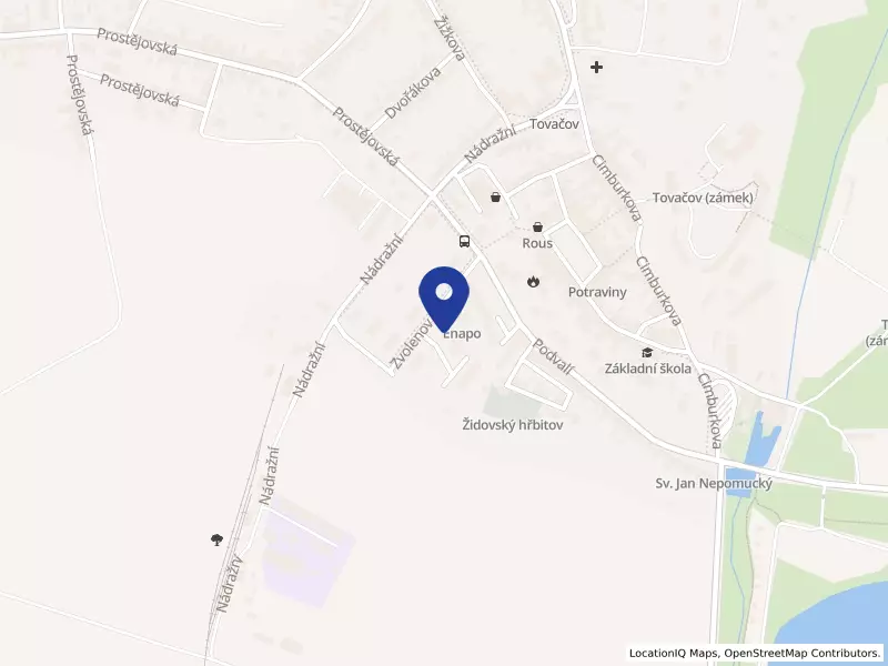 PROFIOPTIMAL, s.r.o.