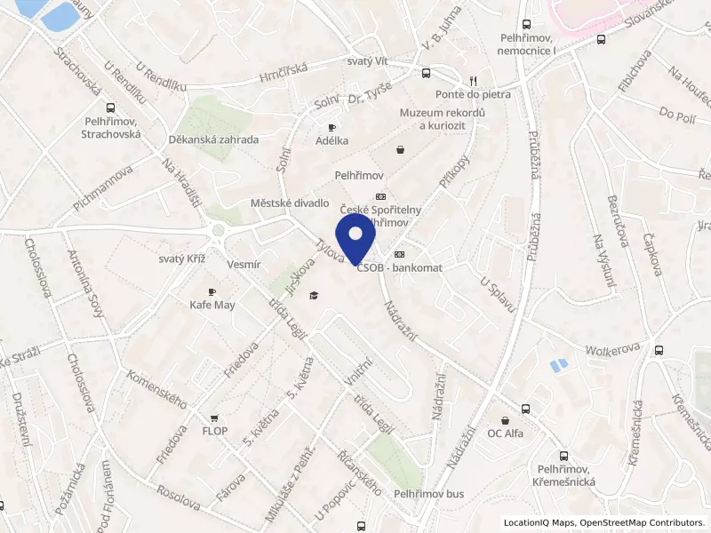 Kurek furniture s.r.o.