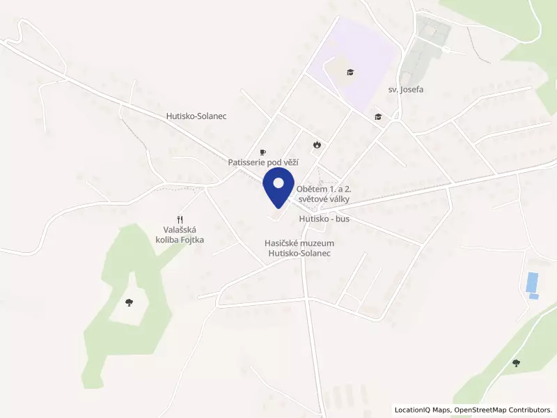 MUDr. Leona Kocurková Stodůlková, s. r. o.