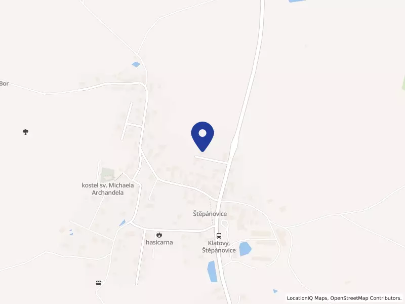 Pokrývačství, klempířství - Šmíd, s.r.o.