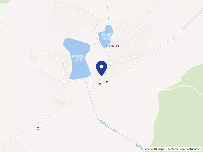 STŘECHY  V + M, s.r.o.