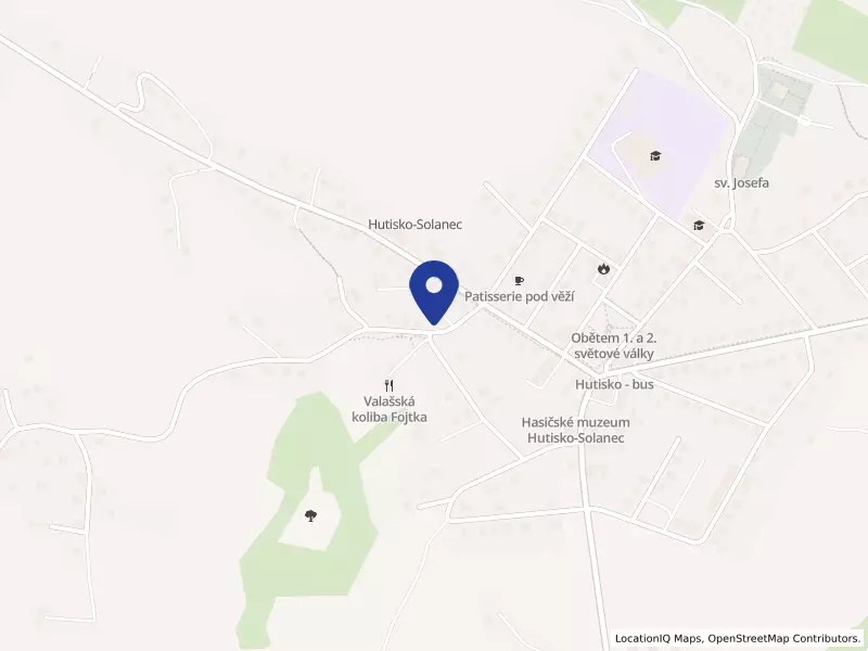 SkyGrove Developements s.r.o.