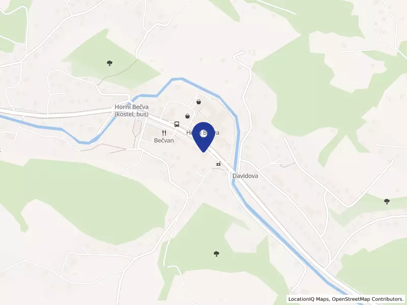 Služby HB s.r.o.