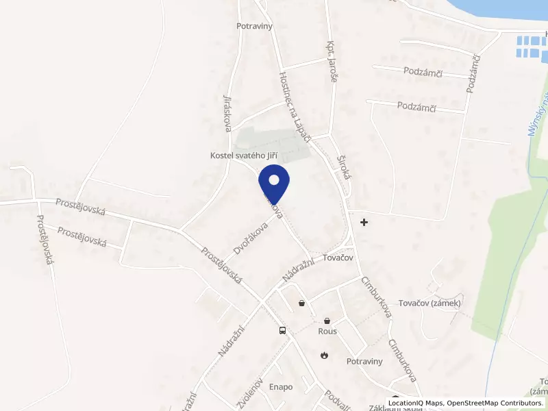 Zemědělské služby Haná s.r.o.