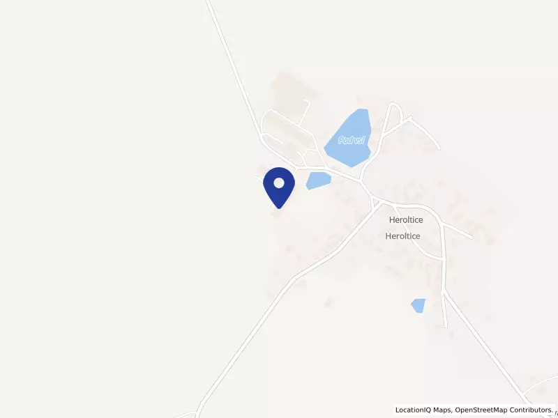 Viladomy KASKÁDA s.r.o.
