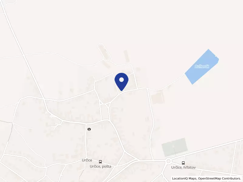 OIL CENTRUM s.r.o.
