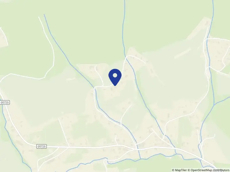 TERK mont Vsetín s.r.o.