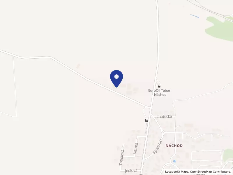 ETM stavební s.r.o.