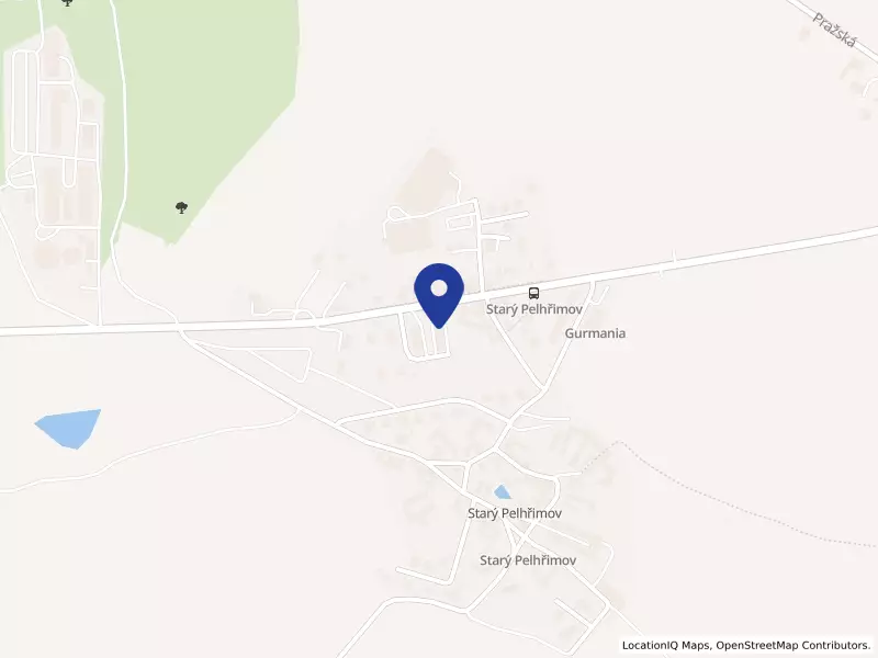VITA-STAV CZ, družstvo