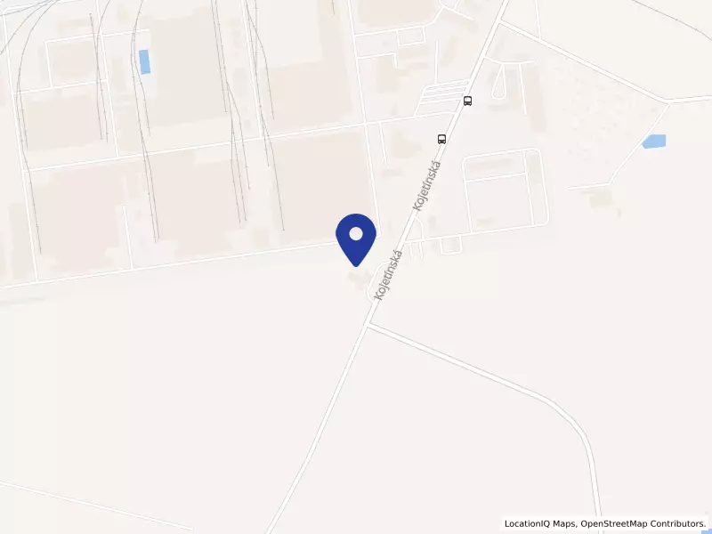 IMN servis aut s.r.o.