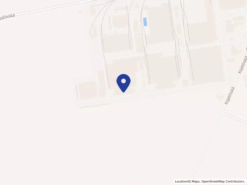 Astron Buildings s.r.o.
