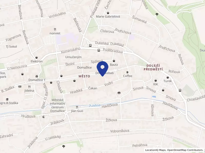 ROBERTINA, s.r.o.