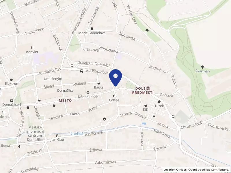 HOMEPAGE AGENCY s.r.o.