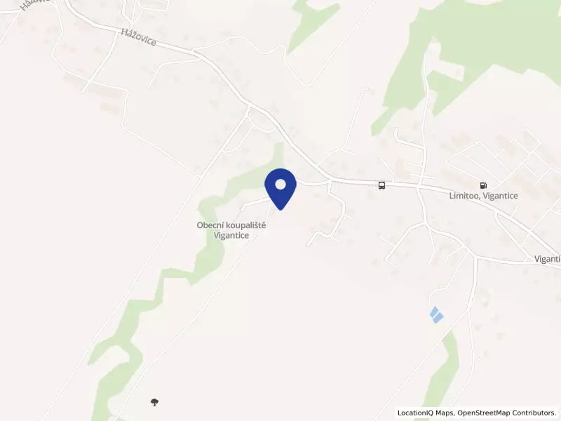 Sušírna z pod Radhošťa s.r.o.