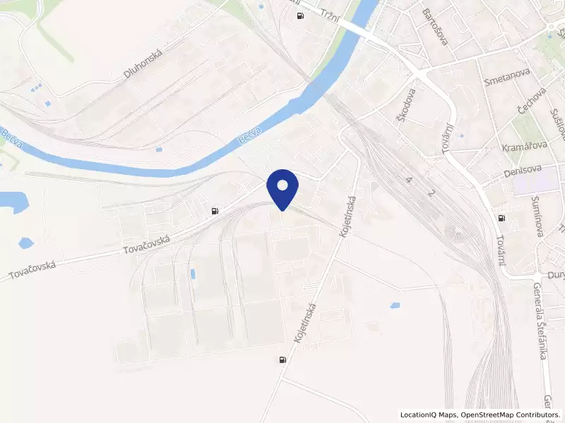 ČMŽO - elektronika s.r.o.