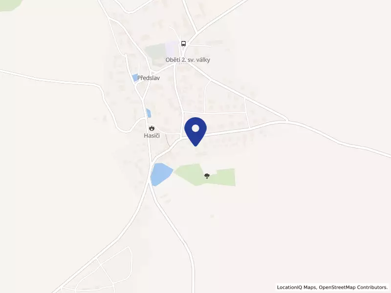 Ing. Josef KROUPA ENERGIE s.r.o.