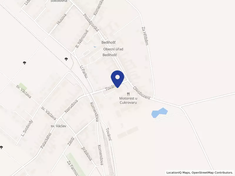 LINORI AVIA CENTRUM, a.s.
