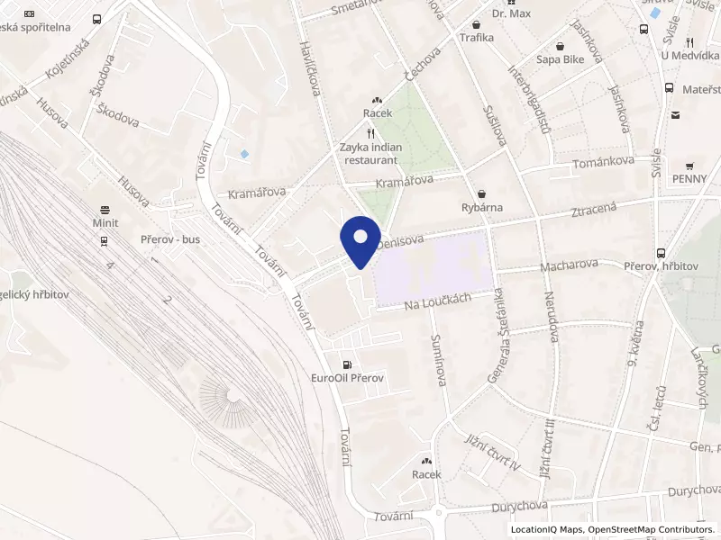 Viterbo maged s.r.o.