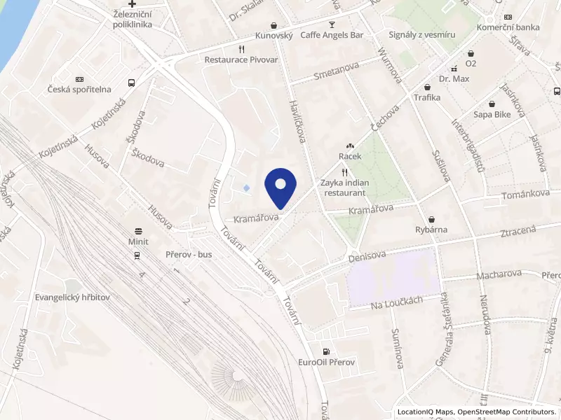 Centrum pro komunitní práci střední Morava