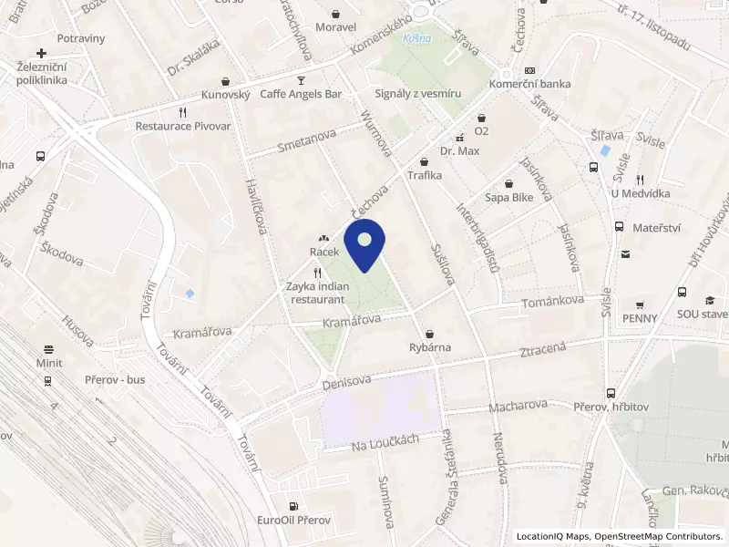 GASTRO ROZVOZ s.r.o.