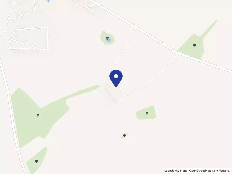 SDR - Berufsdetektei s.r.o.