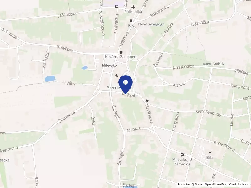ANGLICKÁ KRÁSA s.r.o.