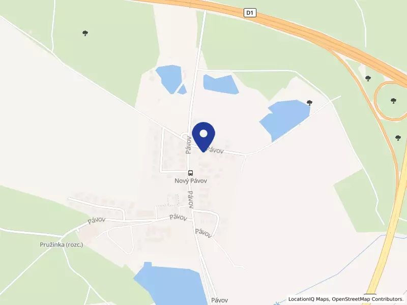 VDM GROUP CZ s.r.o.