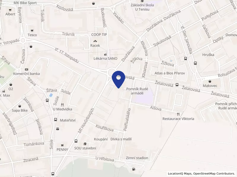 TIGON s.r.o.