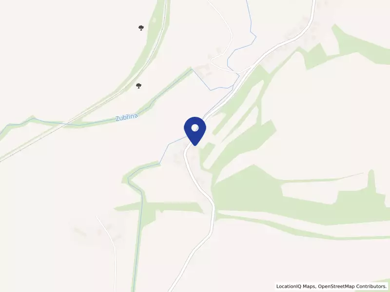 Mikroregion Radonicko
