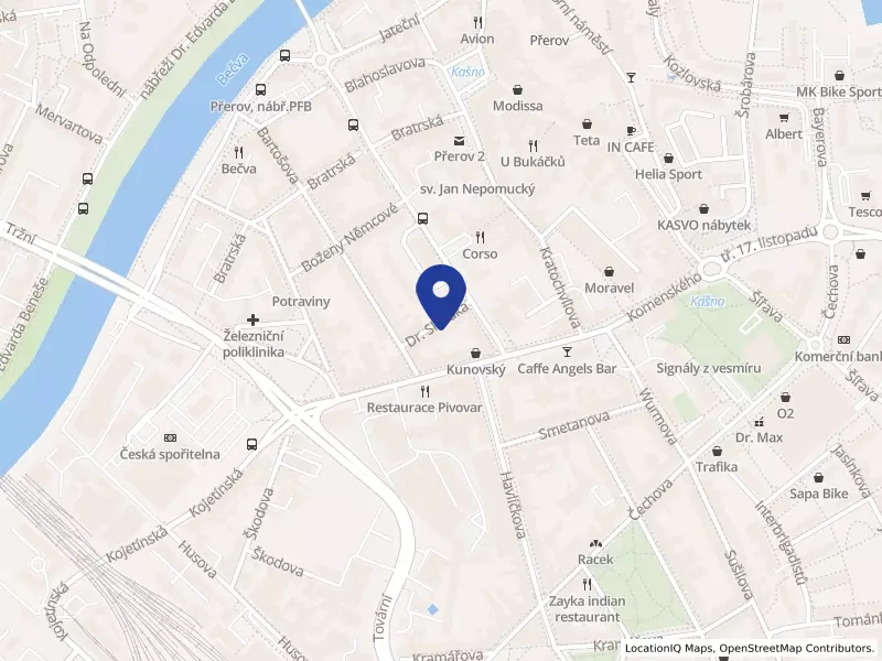 MORAVA INSURANCE s.r.o.