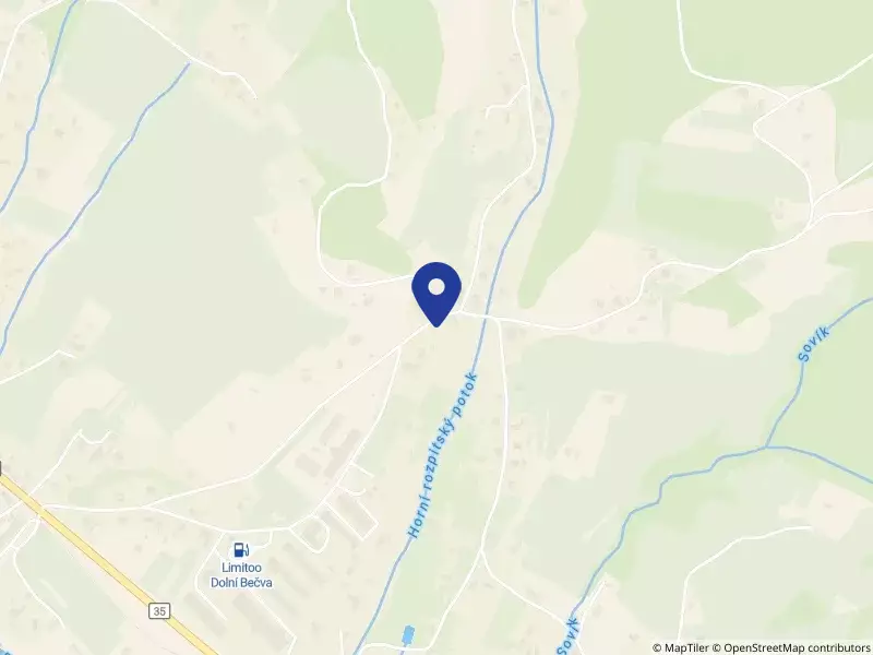 VM SERVIS KOMPLET s.r.o.