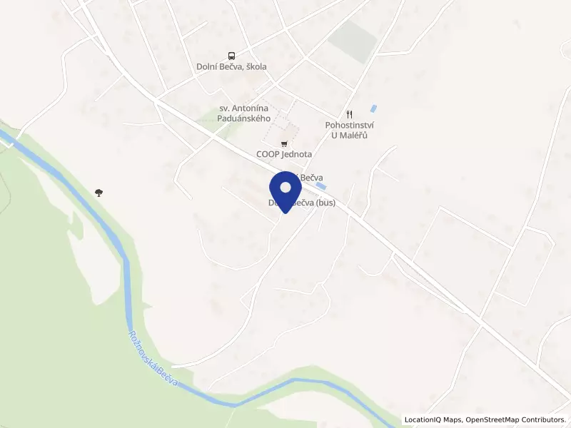 EL-BA Group Ltd. - organizační složka