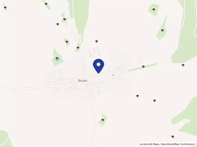 Světlo v beznaději, z.ú.