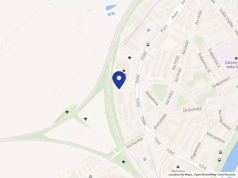 Nábytek Šulák s.r.o.