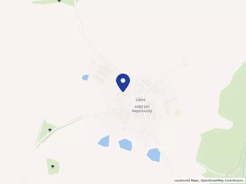 FARMA TĚCHORAZ s.r.o.