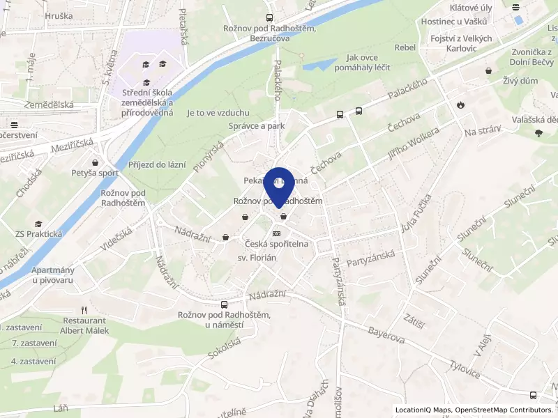 abivia s.r.o., advokátní kancelář
