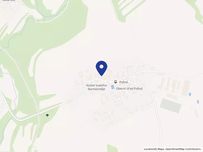 STEMMA CZ s.r.o.