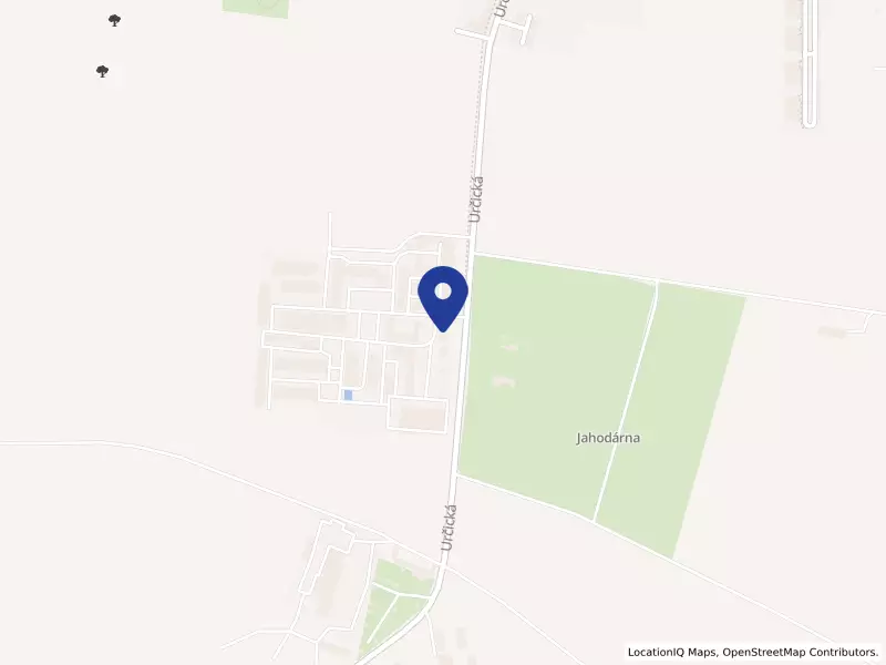 Apartmány Pro Dva, s.r.o.