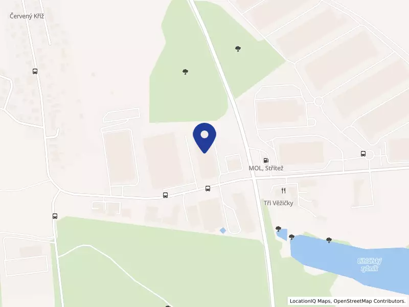 Sumitomo Electric Hartmetallfabrik GmbH, organizační složka