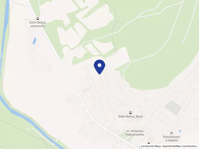 Delfínek Valašsko s.r.o.