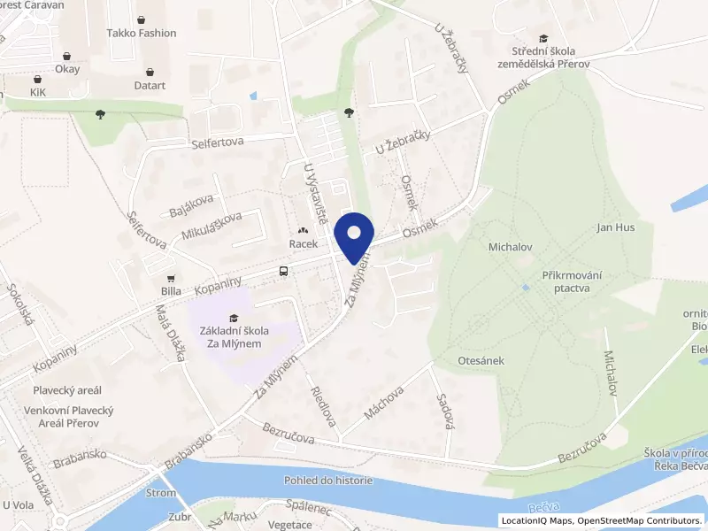 MENŠÍK CAR SERVICES s.r.o.