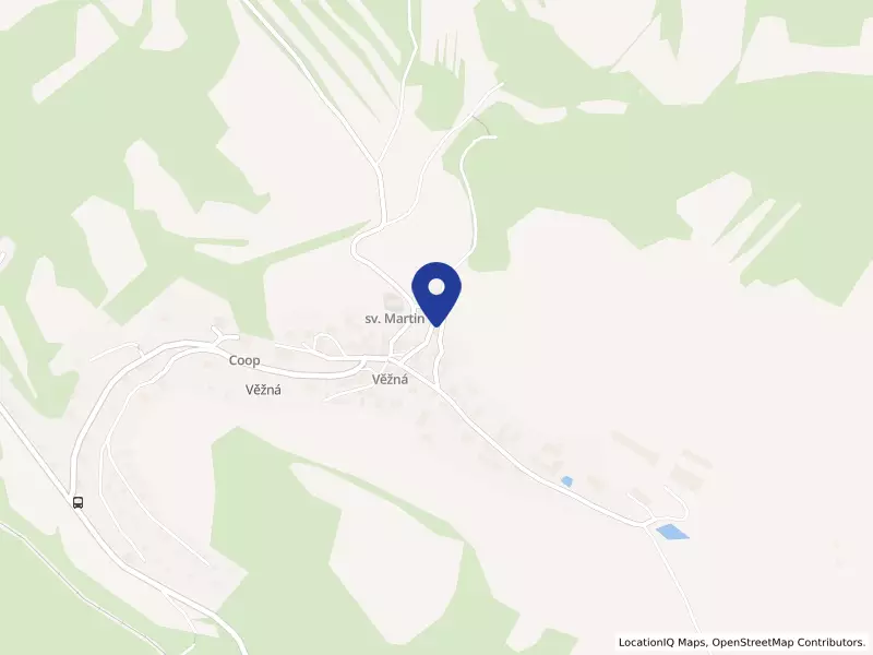Rodinný-Bio statek Mery s.r.o.
