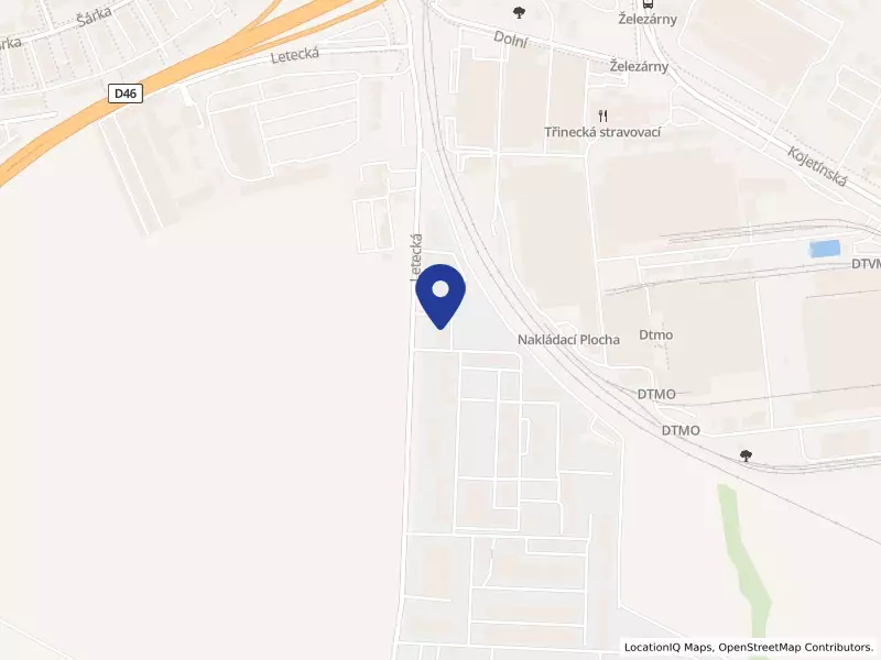 Nadační fond speciálních sil generála Moravce