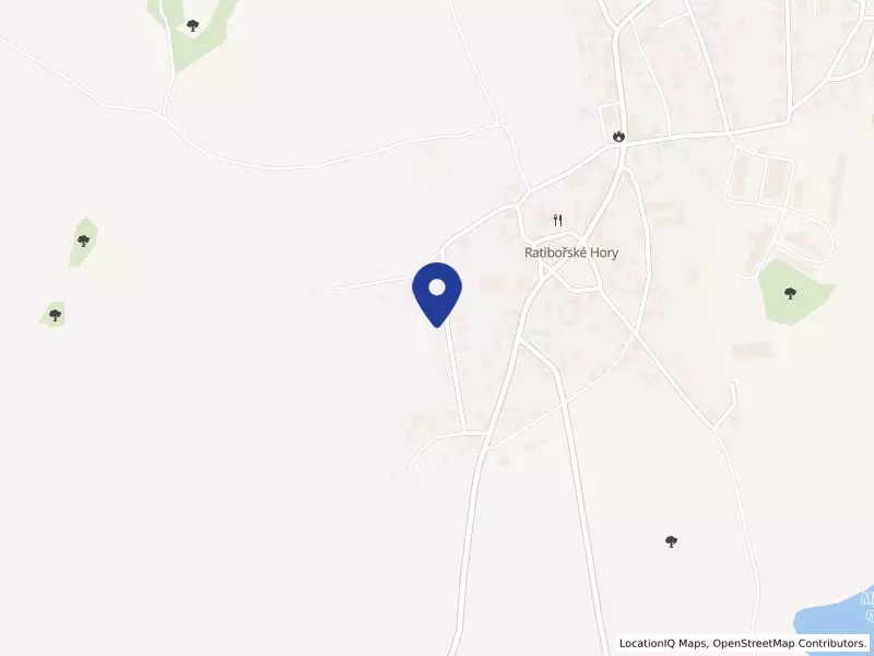 Waldorfská základní škola Mistra Jana