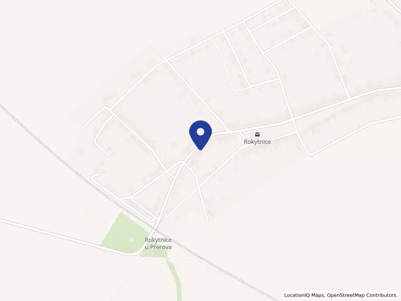 KAPEMA KOVO s.r.o.