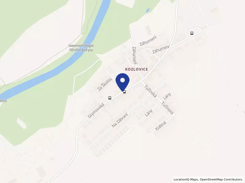 WXVH SERVIS s.r.o.